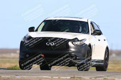 media/Mar-29-2025-Speed Ventures (Sat) [[9900210f0d]]/Yellow/Session 1 (Sweeper)/